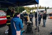 20251011_DSCF8929