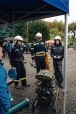 20251011_DSCF8933