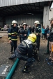 20251011_DSCF8934