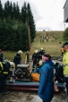 20251011_DSCF8938
