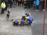 DSCN4117