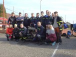 DSCN2505a