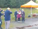 IMG-20241019-WA0010
