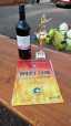 IMG-20241019-WA0011