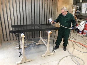 IMG_1201