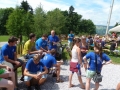 PoharStarostyBenecko2015P1360539