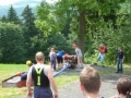 PoharStarostyBenecko2015P1360550