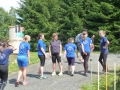 PoharStarostyBenecko2015P1360555