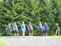 PoharStarostyBenecko2015P1360557