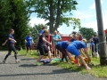 PoharStarostyBenecko2015P1360558