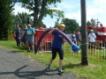 PoharStarostyBenecko2015P1360560