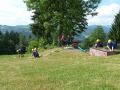 PoharStarostyBenecko2015P1360561