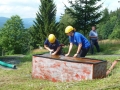 PoharStarostyBenecko2015P1360562