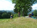 PoharStarostyBenecko2015P1360563