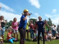 PoharStarostyBenecko2015P1360570
