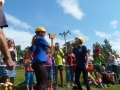 PoharStarostyBenecko2015P1360574