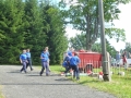 PoharStarostyBenecko2015P1360575