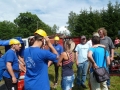 PoharStarostyBenecko2015P1360585