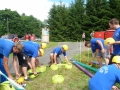 PoharStarostyBenecko2015P1360597