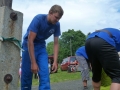 PoharStarostyBenecko2015P1360599
