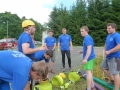 PoharStarostyBenecko2015P1360602