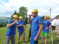 PoharStarostyBenecko2015P1360614