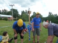 PoharStarostyBenecko2015P1360615