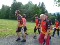 PoharStarostyBenecko2015P1360629