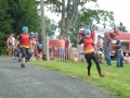 PoharStarostyBenecko2015P1360632