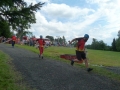 PoharStarostyBenecko2015P1360633