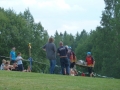 PoharStarostyBenecko2015P1360637