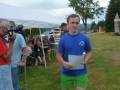 PoharStarostyBenecko2015P1360641