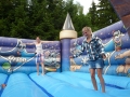 PoharStarostyBenecko2015P1360645
