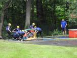 DSCN4018