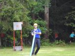 DSCN4035