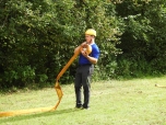 DSCN4037