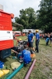 20250906_DSCF8590