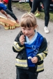20250906_DSCF8594