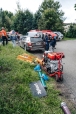 20250906_DSCF8599