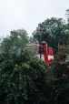 20250906_DSCF8611