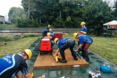 20250906_DSCF8628