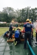 20250906_DSCF8647