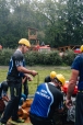 20250906_DSCF8648
