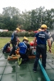 20250906_DSCF8650