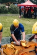 20250906_DSCF8651