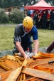 20250906_DSCF8653