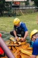 20250906_DSCF8657