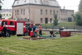 20250906_DSCF8678
