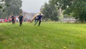 IMG-20250906-WA0004