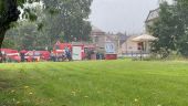 IMG-20250906-WA0005